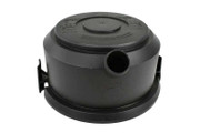 1613-7432-00 Cover