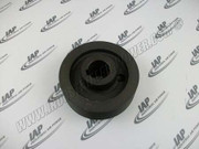 1613-7569-03 Pulley