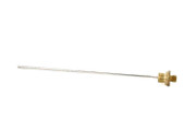 1613-7630-00 Line-Scavenge