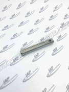 1613-7640-00 Shaft