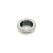1613-7745-00 Washer