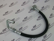 1613-7806-01 Hose Assembly