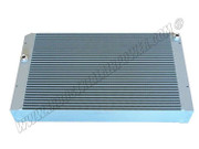 1613-7822-03 Oil Cooler