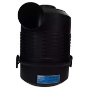 1613-8002-00 Air Filter Housing