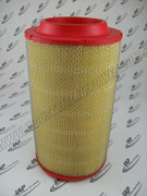 1613-8004-00 Air Filter Element