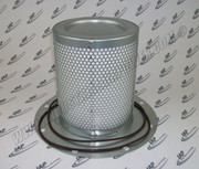 1613-8007-00 Air/Oil Separator