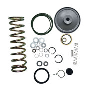 1613-8072-00 Valve-Unloader
