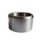 1613-8166-00 Bushing