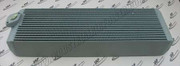 1613-8364-02 Aftercooler