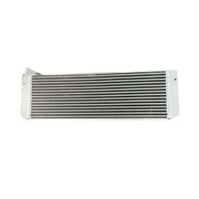 1613-8366-03 Oilcooler