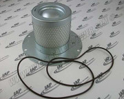 1613-8397-00 Air/Oil Separator