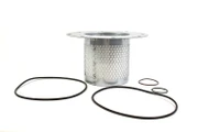 1613-8397-01 Air/Oil Separator