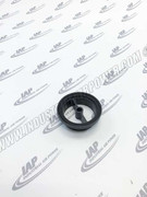 1613-8722-81 Intake Assembly