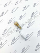 1613-9020-00 Gauge-Level