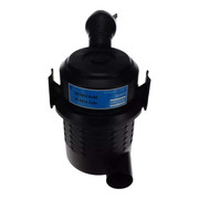 1613-9106-80 Air Filter A