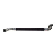 1613-9183-00 Flexible
