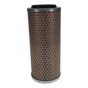 1613-9215-00 Filter Element