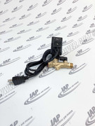 1613-9227-83 Drain Automatic