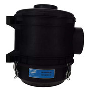 1613-9500-00 Filter