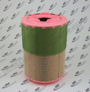 1613-9501-00 Air Filter Element