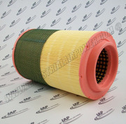 1613-9503-00 Air Filter Element