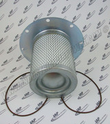 1613-9840-00 Oil Separator Element