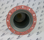 1614-4373-00 Air/Oil Separator 1614-4373-00 Air/Oil Separator