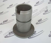 1614-5062-00 Valve-Unloader