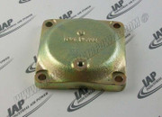 1614-6250-00 Water Box