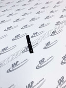 1614-6259-00 Gasket
