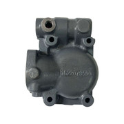 1614-6425-00 Valve Housing