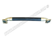 1614-6445-00 Hose