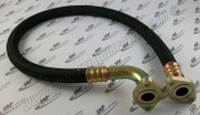 1614-6446-00 Hose