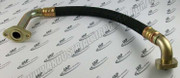 1614-6448-00 Hose