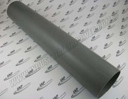 1614-6514-02 Pipe