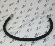 1614-6518-02 Hose