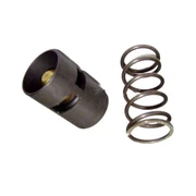 1614-6556-00 Valve Housing