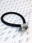 1614-6641-11 Hose Assembly 1614-6641-11 Hose Assembly