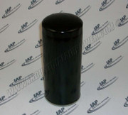 1614-7273-99 Oil Filter