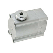 1614-7285-00 Regulator Valve