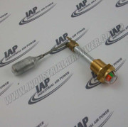 1614-8023-00 Gauge-Level