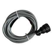 1614-8510-00 Level Switch