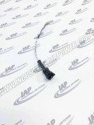 1614-8518-00 Cable