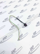 1614-8519-00 Cable