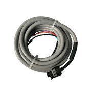 1614-8519-01 Cable