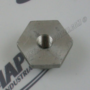 1614-8672-00 Cover