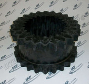 1614-8739-00 Coupling Element