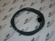 1614-8791-00 Cable