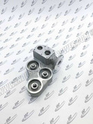 1614-9006-01 Oil Filter Housing