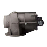 1614-9008-81 Unloader Assembly